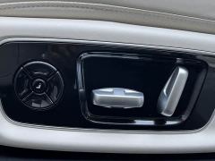 Li Auto L9 Max - ფოტო 14