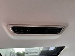 MAXUS 9 Super Hybrid Long Range Forest Edition 7-seater - ფოტო 20
