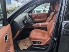 Li Auto L8 Pro - ფოტო 7