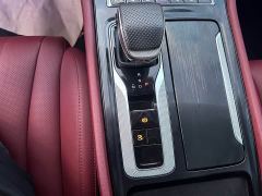 FAW Red Flag H5 1.5T DCT Qiyun Edition - фото 8