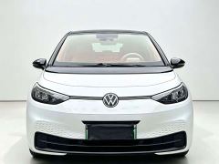 Volkswagen ID.3 Smart Edition Pro - photo 2