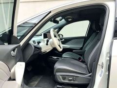 Volkswagen ID.3 Smart Edition Pro - photo 4