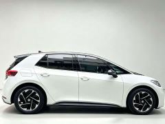 Volkswagen ID.3 Smart Edition Pro - photo 7