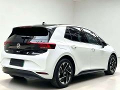 Volkswagen ID.3 Smart Edition Pro - photo 8
