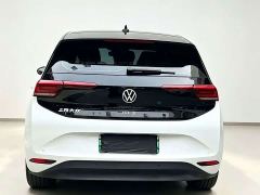 Volkswagen ID.3 Smart Edition Pro - photo 9
