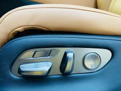 Lexus LS 500h Premium - photo 11
