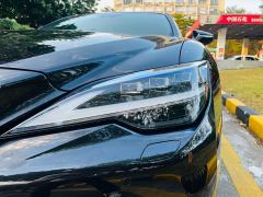 Lexus LS 500h Premium - photo 8