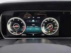 FAW Red Flag HS5 Facelift 2.0T Smart Connected Premium AWD - ფოტო 14