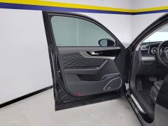 FAW Red Flag HS5 Facelift 2.0T Smart Connected Premium AWD - ფოტო 7