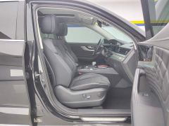 FAW Red Flag HS5 Facelift 2.0T Smart Connected Premium AWD - ფოტო 8