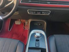 ORA Good Cat GT Mulan Edition 480km Long Range - photo 10