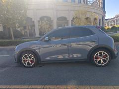 ORA Good Cat GT Mulan Edition 480km Long Range - photo 11
