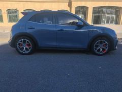 ORA Good Cat GT Mulan Edition 480km Long Range - photo 12