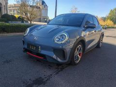 ORA Good Cat GT Mulan Edition 480km Long Range - photo 13