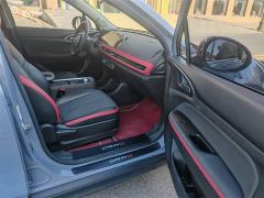ORA Good Cat GT Mulan Edition 480km Long Range - photo 16