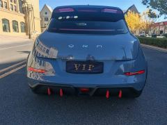 ORA Good Cat GT Mulan Edition 480km Long Range - photo 18