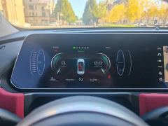 ORA Good Cat GT Mulan Edition 480km Long Range - photo 4