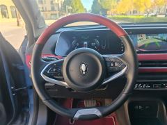 ORA Good Cat GT Mulan Edition 480km Long Range - photo 9