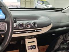 Wuling Binguo 203km Light Enjoy Edition - photo 12