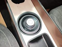 Wuling Binguo 203km Light Enjoy Edition - photo 13
