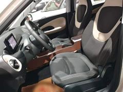 Wuling Binguo 203km Light Enjoy Edition - photo 14