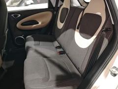 Wuling Binguo 203km Light Enjoy Edition - photo 16