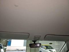 Wuling Binguo 203km Light Enjoy Edition - photo 17