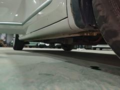 Wuling Binguo 203km Light Enjoy Edition - photo 20