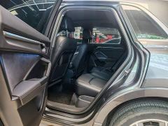 Audi Q3 40 TFSI Sporty Fashion Edition - photo 10