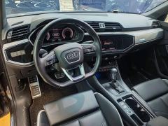 Audi Q3 40 TFSI Sporty Fashion Edition - photo 7