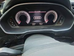 Audi Q3 40 TFSI Sporty Fashion Edition - photo 8
