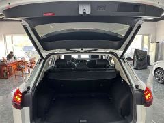 Volkswagen Taos 280TSI FWD Luxury Smart Connected Edition - photo 15
