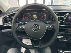 Volkswagen Taos 280TSI FWD Luxury Smart Connected Edition - photo 17