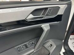 Volkswagen Taos 280TSI FWD Luxury Smart Connected Edition - photo 18