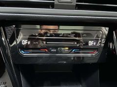 Volkswagen Taos 280TSI FWD Luxury Smart Connected Edition - photo 20