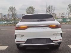 BYD Song Plus New Energy DM-i 110KM Flagship Plus 5G Edition - фото 13