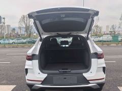 BYD Song Plus New Energy DM-i 110KM Flagship Plus 5G Edition - фото 15
