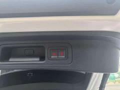 BYD Song Plus New Energy DM-i 110KM Flagship Plus 5G Edition - фото 16