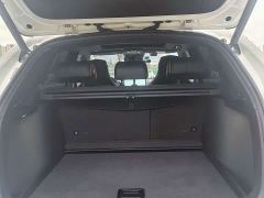 BYD Song Plus New Energy DM-i 110KM Flagship Plus 5G Edition - фото 17