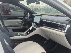 BYD Song Plus New Energy DM-i 110KM Flagship Plus 5G Edition - фото 18