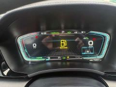 BYD Song Plus New Energy DM-i 110KM Flagship Plus 5G Edition - фото 19