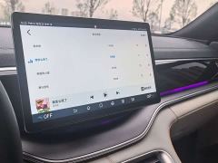 BYD Song Plus New Energy DM-i 110KM Flagship Plus 5G Edition - фото 20