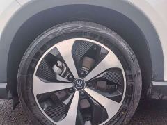 BYD Song Plus New Energy DM-i 110KM Flagship Plus 5G Edition - фото 5