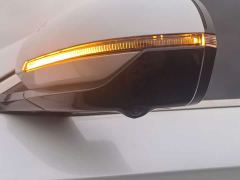 BYD Song Plus New Energy DM-i 110KM Flagship Plus 5G Edition - фото 6
