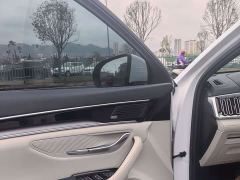 BYD Song Plus New Energy DM-i 110KM Flagship Plus 5G Edition - фото 8