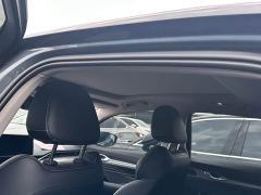 Geely Xingrui 2.0T Diesel Luxury - фото 10