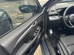 Geely Xingrui 2.0T Diesel Luxury - фото 5