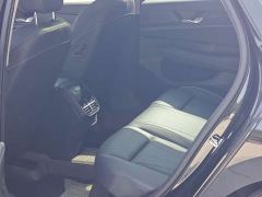Volkswagen Passat Pro 380TSI Longyun Edition - фото 5