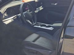 Volkswagen Passat Pro 380TSI Longyun Edition - фото 6