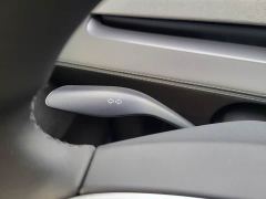 Tesla Model Y Long Range All-Wheel Drive - ფოტო 16